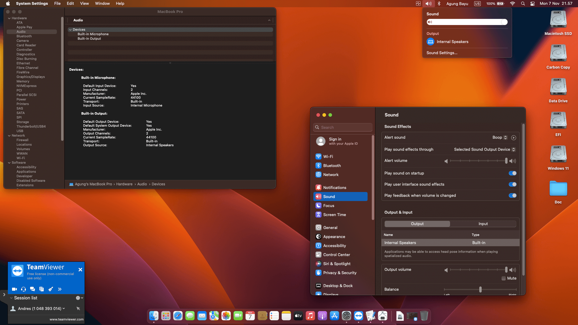 Acer Swift 3 SF314 55G 768V 2nd [WhiskeyLake   Intel UHD 620 + I2C] 4